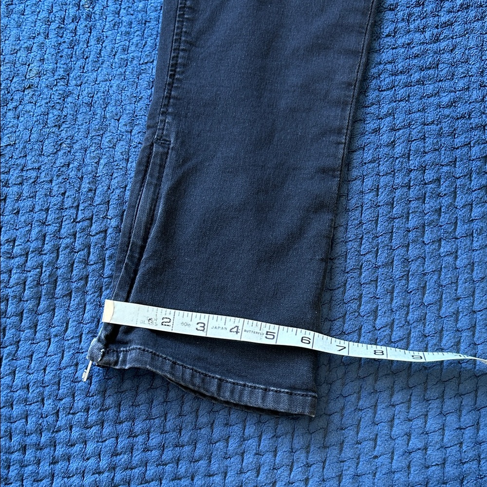 Diesel men jean jogger - Picture 14 of 16